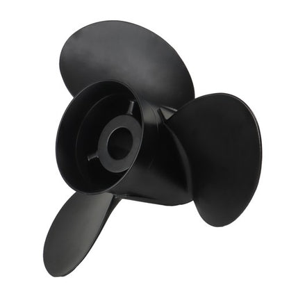 Solid Spare Propeller Kit 48-832830A45 Fit For Mercury Engines 135-300HP 14 1/2 x 19