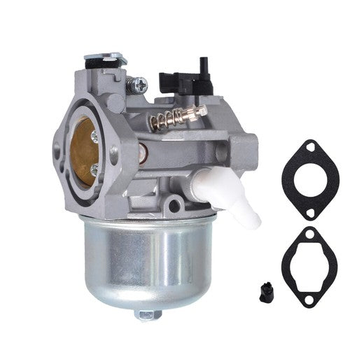 Solid Spare Carburetor For Briggs & Stratton 499158 499163 699831 694941 Lawn Tractor Mower