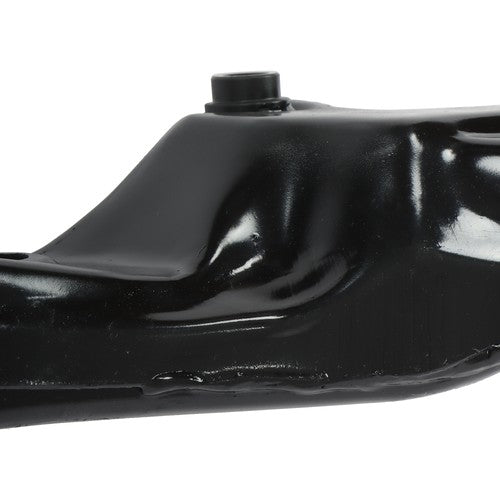 Solid Spare 50150T20A10 For Honda Civic 22-25 Front RH Subframe Extension Brace Crossmember