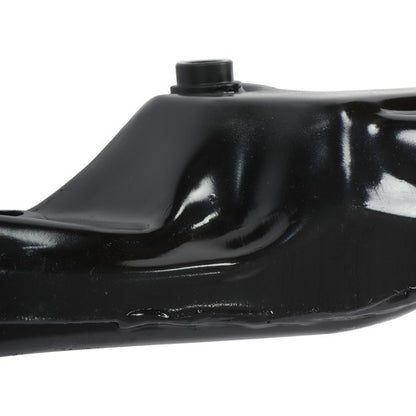 Solid Spare 50150T20A10 For Honda Civic 22-25 Front RH Subframe Extension Brace Crossmember