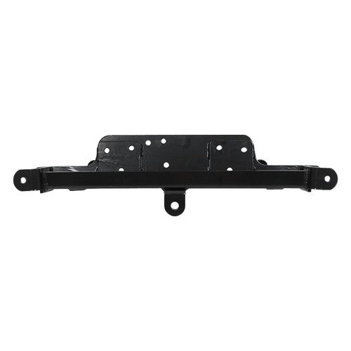 Solid Spare Golf Cart Front Axle Weldment For E-Z-GO Golf Carts TXT Models 2001-Now