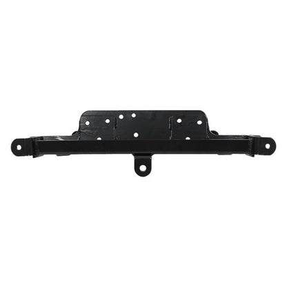 Solid Spare Golf Cart Front Axle Weldment For E-Z-GO Golf Carts TXT Models 2001-Now