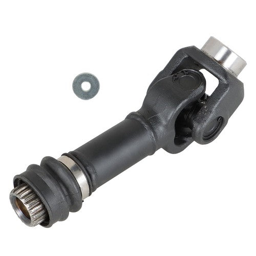 Solid Spare Front Propeller Prop Drive Shaft For Can-Am/Bombardier Outlander Max 800 R 06-12