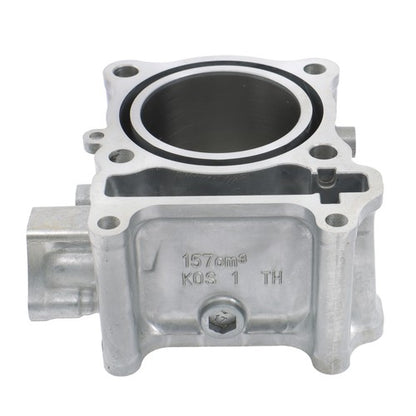 Solid Spare Cylinder Piston Kit 62MM Motorcycle For HONDA PCX160 PCX150 160CC 2021-2022 New