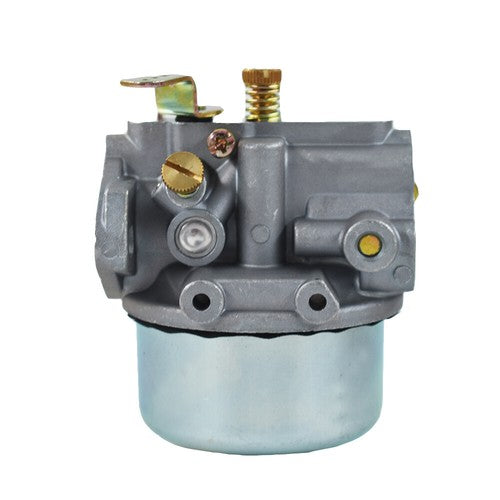 Solid Spare For Kohler Carter #16 Carb K90 K91 K141 K160 K161 K181 Engine Motor Carburetor