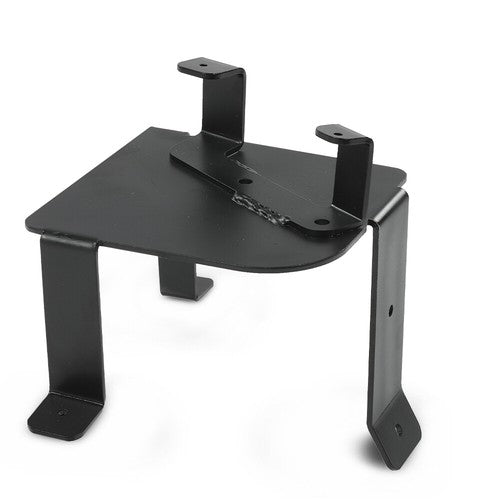 Solid Spare Fit For 1997-2001 Jeep Cherokee XJ Center Console Support Bracket Replacement