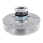 Solid Spare Secondary Clutch 49094-0019 for Kawasaki Brute Force 650/750 Prairie 360