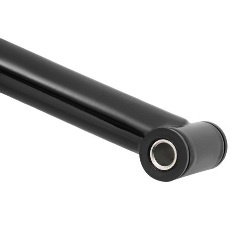 Solid Spare Adjustable Front A Arms & 2+0 Complete kit For Honda Sportrax 400 TRX400X 99-14