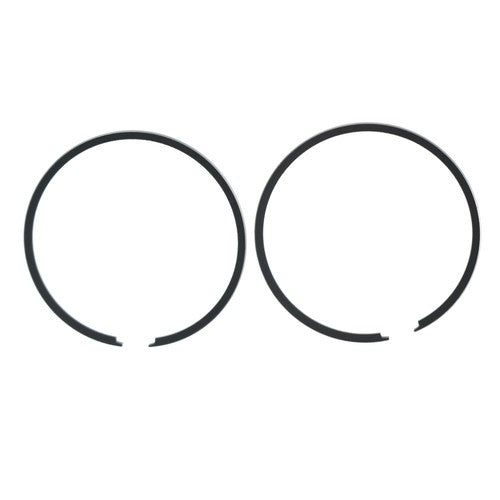 Solid Spare For Honda Spree NQ50 1984-1987 Cylinder Piston Gasket Upper End Kit