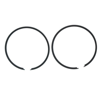 Solid Spare For Honda Spree NQ50 1984-1987 Cylinder Piston Gasket Upper End Kit