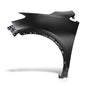 Solid Spare Fender Front Left Driver Side 95031571 GM1240382 Fit For 2013-2016 Buick Encore