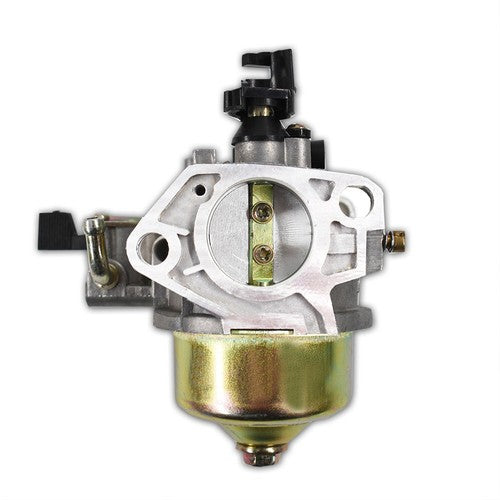 Solid Spare Fits For Honda Carburetor Replaces GX390 13HP GX340 11HP GX340 Generator Engine