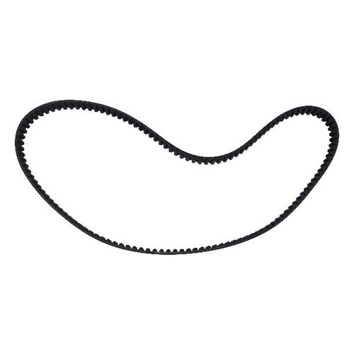 Solid Spare Drive Belt 40022-91 For Sportster 1200 Hugger XL XLH 1200C 883C 1200S 1991-2003