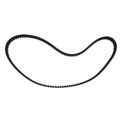 Solid Spare Drive Belt 40022-91 For Sportster 1200 Hugger XL XLH 1200C 883C 1200S 1991-2003
