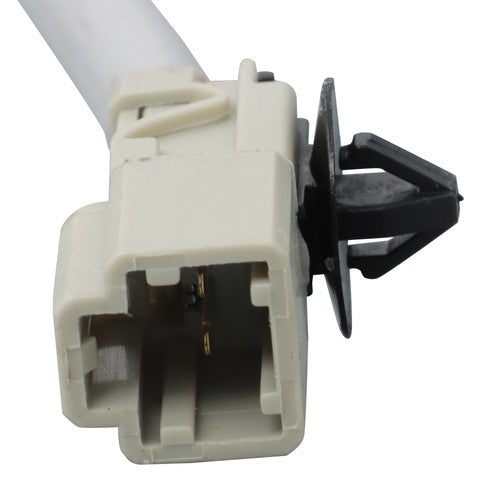 Solid Spare For ACURA MDX 2001-2002 751-025 Electric window actuator assembly Front Right