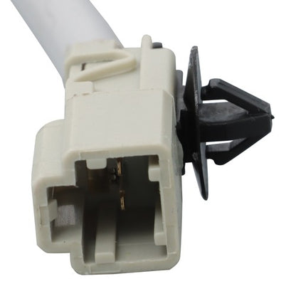 Solid Spare For ACURA MDX 2001-2002 751-025 Electric window actuator assembly Front Right