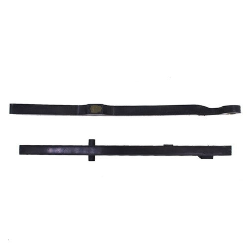 Solid Spare New Cam Timing Chain Guides Fit For 400EX 400 400EX 400 EX XR400R US