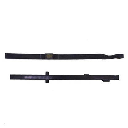 Solid Spare New Cam Timing Chain Guides Fit For 400EX 400 400EX 400 EX XR400R US