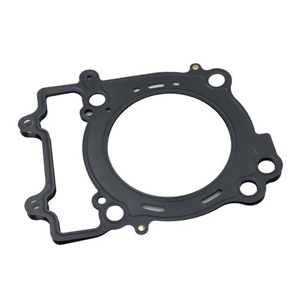 Solid Spare Top End Rebuild Kit Piston Cylinder Gaskets 99mm For Polaris Ranger 570 #3022860