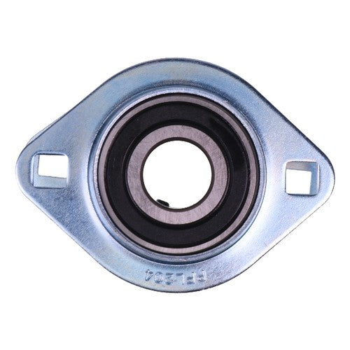 Solid Spare 20mm or 3/4" Front Drive Shaft Bearing K7561-16850 for 2005-07 Kubota RTV900