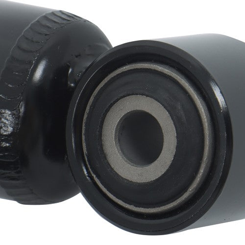 Solid Spare 1PE-F3390-00-00 Shock Absorber Front Left Right 2013-2019 For Yamaha Raptor 700