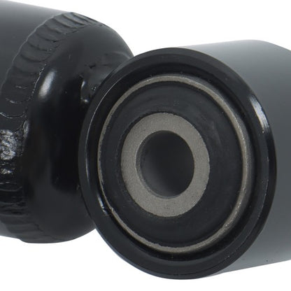 Solid Spare 1PE-F3390-00-00 Shock Absorber Front Left Right 2013-2019 For Yamaha Raptor 700