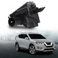 Solid Spare Air Intake Air Cleaner Box Housing Assembly Fit For 2014-2020 Nissan Rogue 2.5L