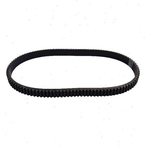 Solid Spare 14153G1 14153-G1 Drive Belt for EZGO Gas 2-Cycle Marathon 2PG 1976-1987