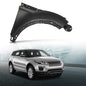 Solid Spare Front Right Fender Fit For 2012-2018 Land Rover Range Rover Evoque LR027589