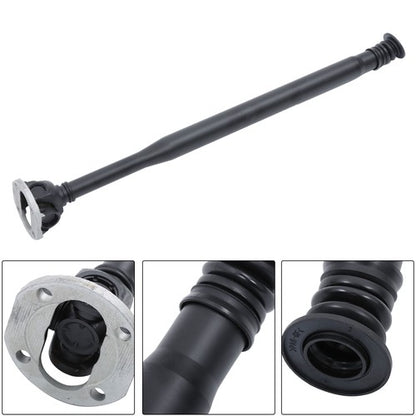 Solid Spare For Mercedes-Benz C300 2015-2017 1991CC l4 2.0L Driveshaft Front Automatic Only