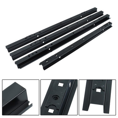 Solid Spare 15214280 For GMC Sierra 1500 HD Classic 99-07 Truck Bed Floor Support 926-984