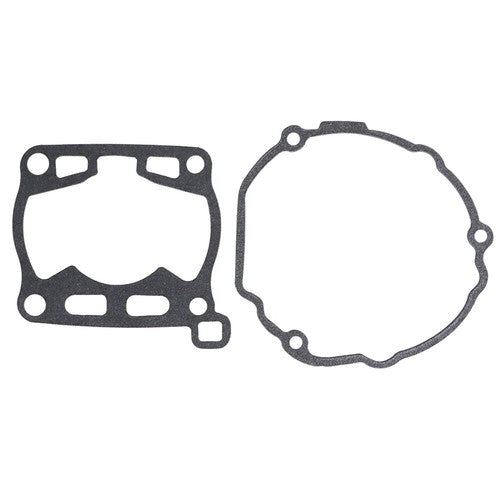 Solid Spare New Complete Gasket Kit Top & Bottom End Engine Set For Suzuki RM85 02-20 US