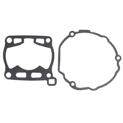 Solid Spare New Complete Gasket Kit Top & Bottom End Engine Set For Suzuki RM85 02-20 US