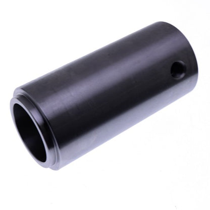 Solid Spare Weld on Bushing 6731979 for Bobcat 732 741 742 743 751 753 S205 T140 T180 T190