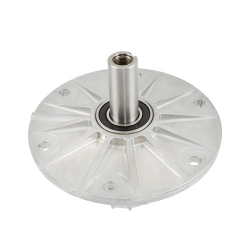 Solid Spare 4115849 4165022 Mower Spindle Assembly For Bob-Cat ZT200, Woods RZ2052B, RZ1848B
