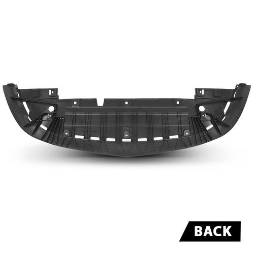 Solid Spare Front Engine Splash Shield Fit For 19-22 Mercedes-Benz W177 A250 A220
