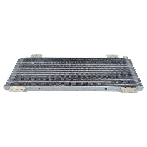 LPD47391 T Cool 40K Transmission Cooler Transmission Oil Cooler GVW Max 40,000