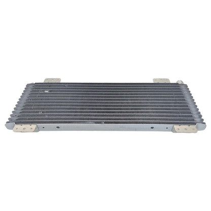 LPD47391 T Cool 40K Transmission Cooler Transmission Oil Cooler GVW Max 40,000