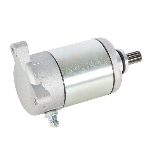 Solid Spare Starter Drive & Relay Solenoid for Polaris Sportsman 500 1996-2002 ATV NEW