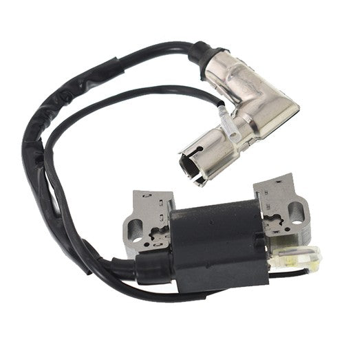 Solid Spare Fit For MTD,Cub Cadet,Troy Bilt 951-12220,751-12220 Ignition Coil