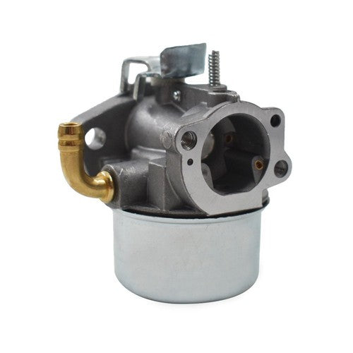 Solid Spare 214731 Carburetor For Intek 206 121312-0144-E1 126412-0212-E1
