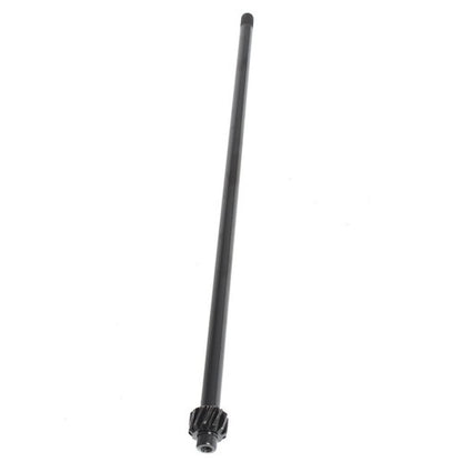 Solid Spare Steering Rod Shaft For MTD 753-04517, 738-0919, 738-0919B,76-044, 738-0919A