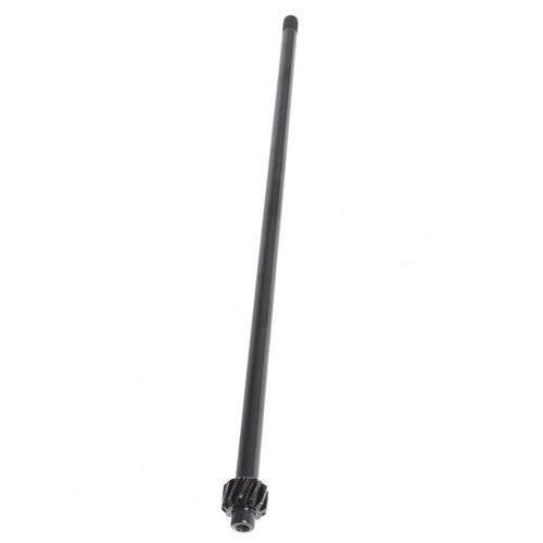 Solid Spare Steering Rod Shaft For MTD 753-04517, 738-0919, 738-0919B,76-044, 738-0919A