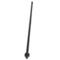 Solid Spare Steering Rod Shaft For MTD 753-04517, 738-0919, 738-0919B,76-044, 738-0919A