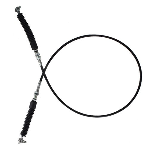 Solid Spare Selector Gear Shift Cable For Polaris 2010-2014 RZR 4 800 4 E RGE 7081591