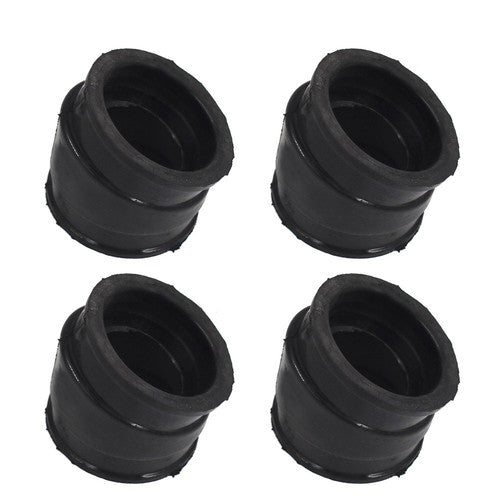 Solid Spare Carburetor Intake Manifold Boot For Honda CB750 CB750C CB750F CB750K CB750SC