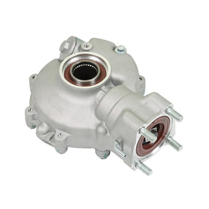 Solid Spare 41300-HM5-A10 Complete Rear Differential Fit for Honda TRX300FW Fourtrax 300