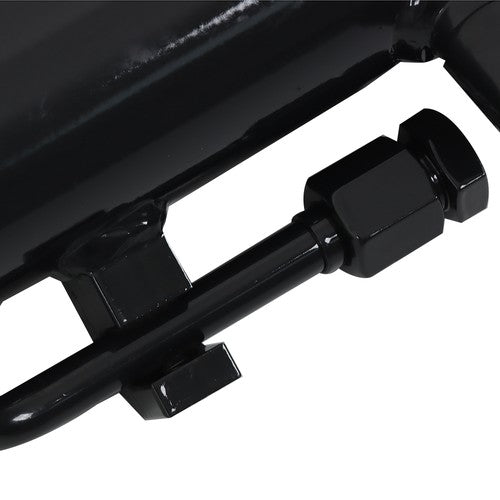 Solid Spare 6812504 Lift Arm Hydraulic Cylinder Fits For Bobcat Skid Steer Loaders 753 763