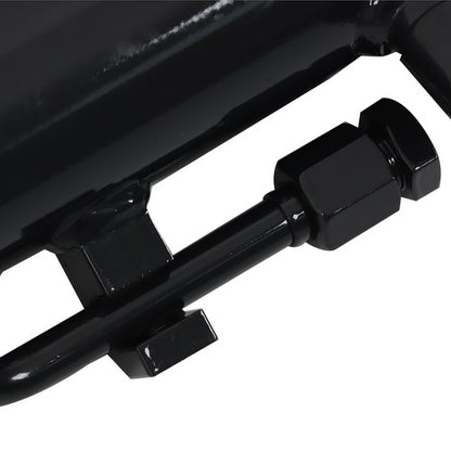 Solid Spare 6812504 Lift Arm Hydraulic Cylinder Fits For Bobcat Skid Steer Loaders 753 763