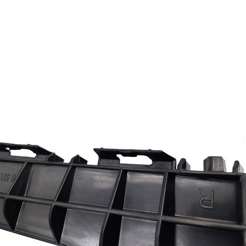 For 2011-2016 Scion tC Bumper Bracket Set Base Front Driver and Passenger Side